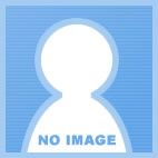 tentcongczechpic